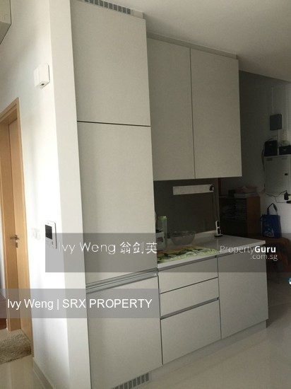 Midtown Residences (D19), Apartment #181878922